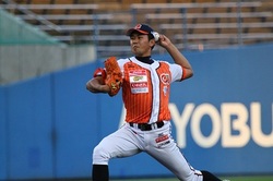 20140905坊っちゃんvs香川 - 087.jpg